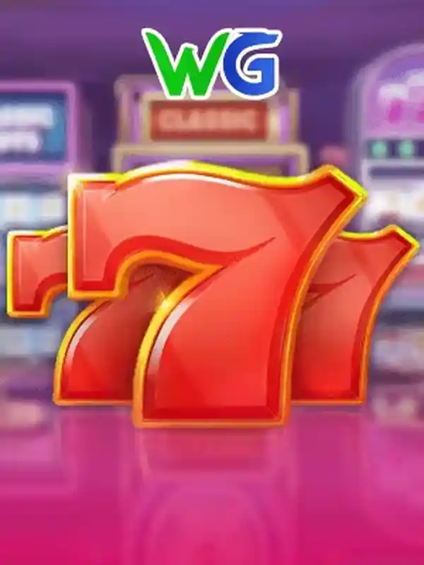 ক্যাসিনো সুপার ফলের স্লট